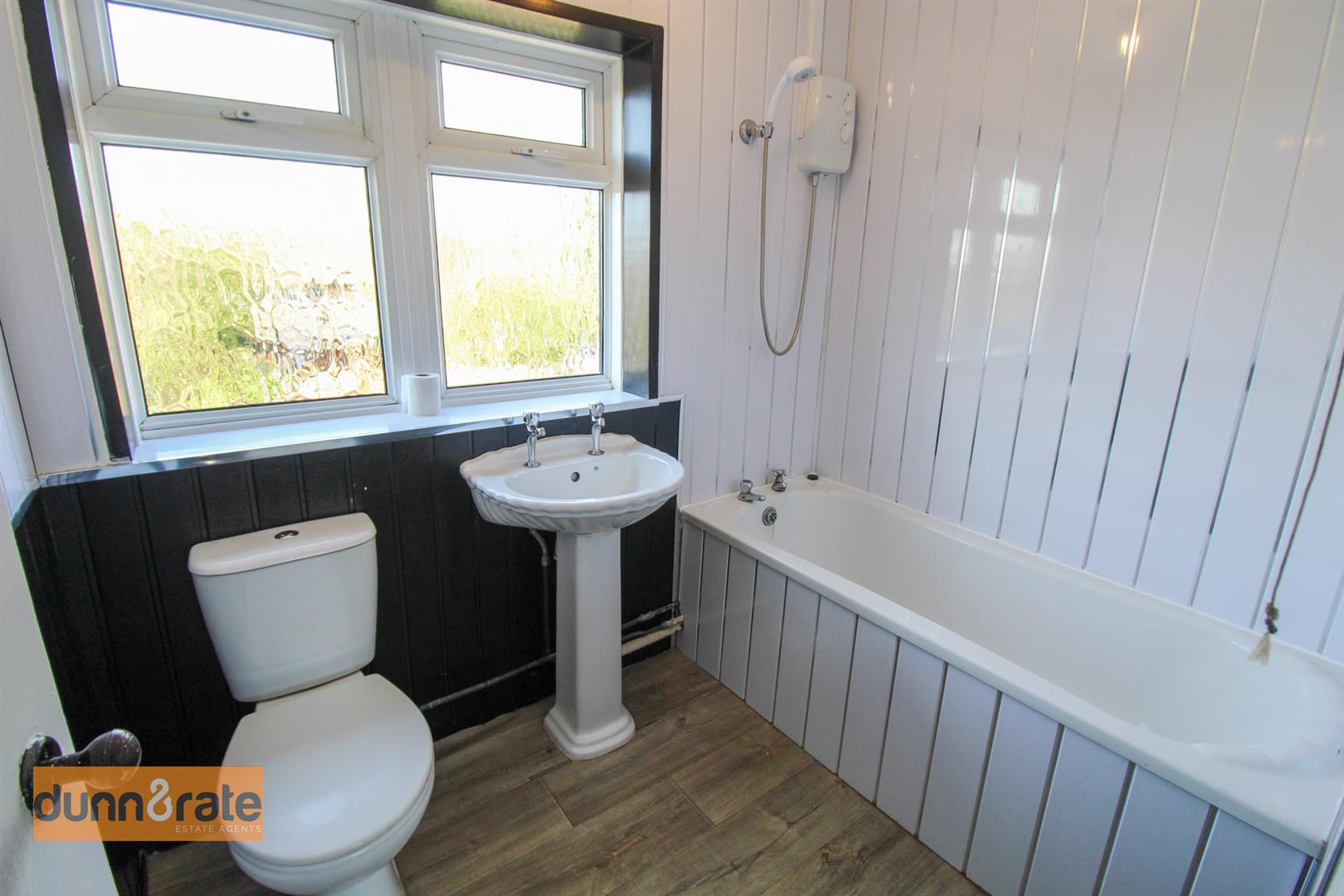 Brookfield Road, Baddeley Green, Stoke-On-Trent